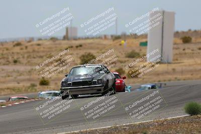 media/May-03-2025-Lucky Dog Racing (Sat) [[206de64b9d]]/Turn 6 (150pm-230pm)/